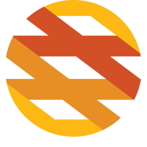 Team Page: Sunlight Financial